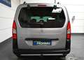 Peugeot Partner Tepee Outdoor Kamera Navi Pano AHK Tempomat PDC Gris - thumbnail 10