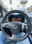 Toyota Auris Life+ 2. HND, TÜV 06/2025, Kein Wartungsst Noir - thumbnail 6