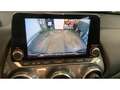 Nissan Juke N-CONNECTA + GPS Rojo - thumbnail 8