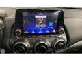 Nissan Juke N-CONNECTA + GPS Rojo - thumbnail 9