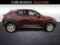 Nissan Juke N-CONNECTA + GPS Rojo - thumbnail 4