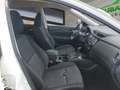 Nissan X-Trail 5P DIG-T 120 kW (160 CV) E6D DCT Blanco - thumbnail 7