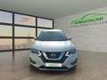 Nissan X-Trail 5P DIG-T 120 kW (160 CV) E6D DCT Blanco - thumbnail 2