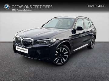 M Sport 286ch Inspiring