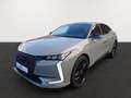 DS Automobiles DS 4 Performance Line + Gris - thumbnail 3