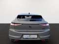 DS Automobiles DS 4 Performance Line + Gris - thumbnail 5