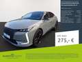 DS Automobiles DS 4 Performance Line + Gris - thumbnail 1