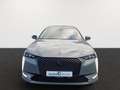 DS Automobiles DS 4 Performance Line + Gris - thumbnail 4