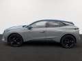 DS Automobiles DS 4 Performance Line + Gris - thumbnail 6