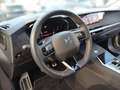 DS Automobiles DS 4 Performance Line + Gris - thumbnail 14