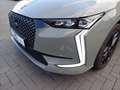 DS Automobiles DS 4 Performance Line + Gris - thumbnail 10