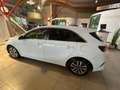 Kia Ceed / cee'd ceed 1,0 T-GDI GPF Silber Weiß - thumbnail 3