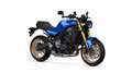 Yamaha XSR 900 Bleu - thumbnail 1