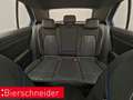 Volkswagen Golf 8 2.0 TDI DSG R-Line Black Style MATRIX-LED ACC PA Blau - thumbnail 18