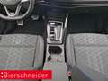 Volkswagen Golf 8 2.0 TDI DSG R-Line Black Style MATRIX-LED ACC PA Blau - thumbnail 17
