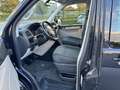 Volkswagen T6 Transporter Transporter T6 L2/5zit/1eig/btw wagen Zwart - thumbnail 14