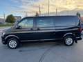 Volkswagen T6 Transporter Transporter T6 L2/5zit/1eig/btw wagen Zwart - thumbnail 9