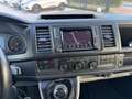 Volkswagen T6 Transporter Transporter T6 L2/5zit/1eig/btw wagen Zwart - thumbnail 17