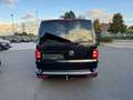 Volkswagen T6 Transporter Transporter T6 L2/5zit/1eig/btw wagen Zwart - thumbnail 7