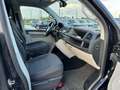 Volkswagen T6 Transporter Transporter T6 L2/5zit/1eig/btw wagen Zwart - thumbnail 15