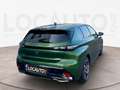Peugeot 308 1.2 puretech t. Allure s&s 130cv eat8 - PROMO Verde - thumbnail 4