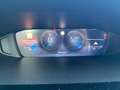 Peugeot 308 1.2 puretech t. Allure s&s 130cv eat8 - PROMO Verde - thumbnail 6