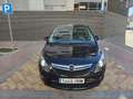 Opel Zafira Tourer 2.0CDTi Excellence 130 Marrón - thumbnail 8