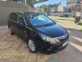 Opel Zafira Tourer 2.0CDTi Excellence 130 Marrón - thumbnail 24