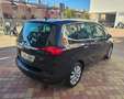 Opel Zafira Tourer 2.0CDTi Excellence 130 Marrón - thumbnail 23