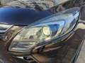Opel Zafira Tourer 2.0CDTi Excellence 130 Marrón - thumbnail 19
