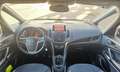 Opel Zafira Tourer 2.0CDTi Excellence 130 Marrón - thumbnail 9