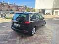 Opel Zafira Tourer 2.0CDTi Excellence 130 Marrón - thumbnail 5