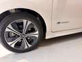 Nissan Leaf 40 kWh N-Connecta - thumbnail 7