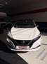 Nissan Leaf 40 kWh N-Connecta - thumbnail 1