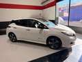 Nissan Leaf 40 kWh N-Connecta - thumbnail 2