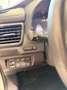Nissan Leaf 40 kWh N-Connecta - thumbnail 16