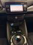 Nissan Leaf 40 kWh N-Connecta - thumbnail 14
