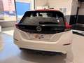 Nissan Leaf 40 kWh N-Connecta - thumbnail 4