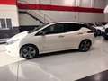 Nissan Leaf 40 kWh N-Connecta - thumbnail 3