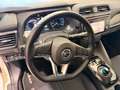 Nissan Leaf 40 kWh N-Connecta - thumbnail 12