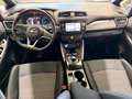 Nissan Leaf 40 kWh N-Connecta - thumbnail 9
