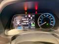 Nissan Leaf 40 kWh N-Connecta - thumbnail 15
