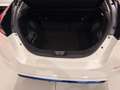 Nissan Leaf 40 kWh N-Connecta - thumbnail 6