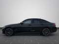 BMW xDrive LED M-Fahrwerk Leder Schiebedach SH Czarny - thumbnail 7