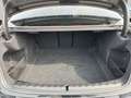 BMW xDrive LED M-Fahrwerk Leder Schiebedach SH Czarny - thumbnail 15