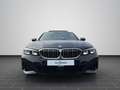 BMW xDrive LED M-Fahrwerk Leder Schiebedach SH Czarny - thumbnail 5