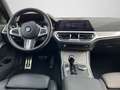 BMW xDrive LED M-Fahrwerk Leder Schiebedach SH Czarny - thumbnail 3