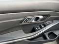 BMW xDrive LED M-Fahrwerk Leder Schiebedach SH Czarny - thumbnail 13
