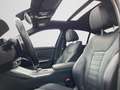 BMW xDrive LED M-Fahrwerk Leder Schiebedach SH Czarny - thumbnail 12