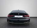 BMW xDrive LED M-Fahrwerk Leder Schiebedach SH Czarny - thumbnail 6